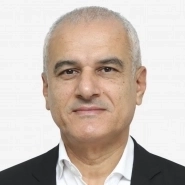 M. Adel Mohsen CHAABANE