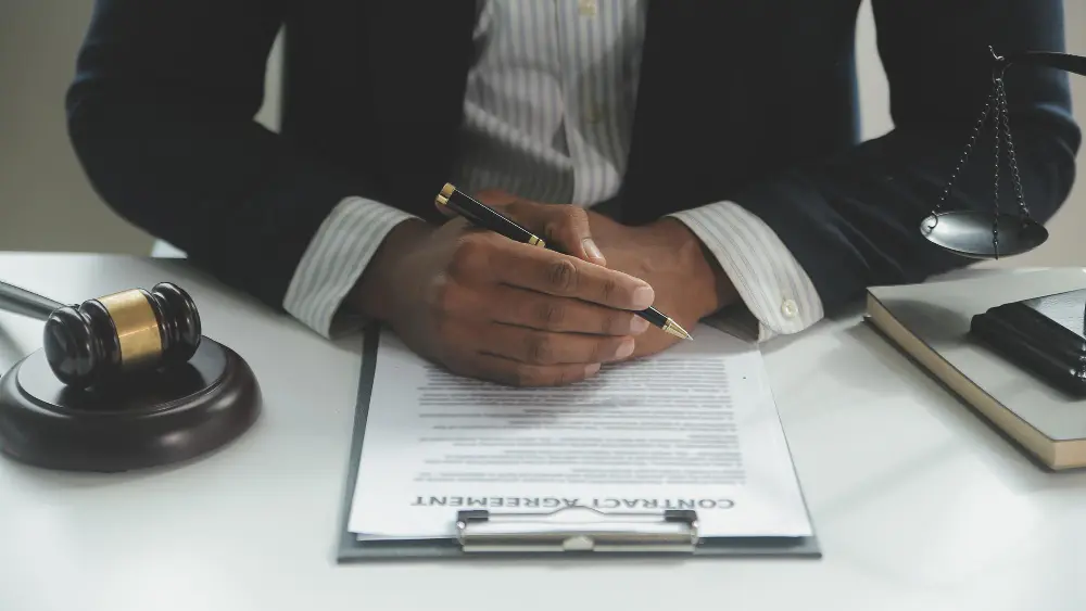 Commission d'arbitrage et des ADR