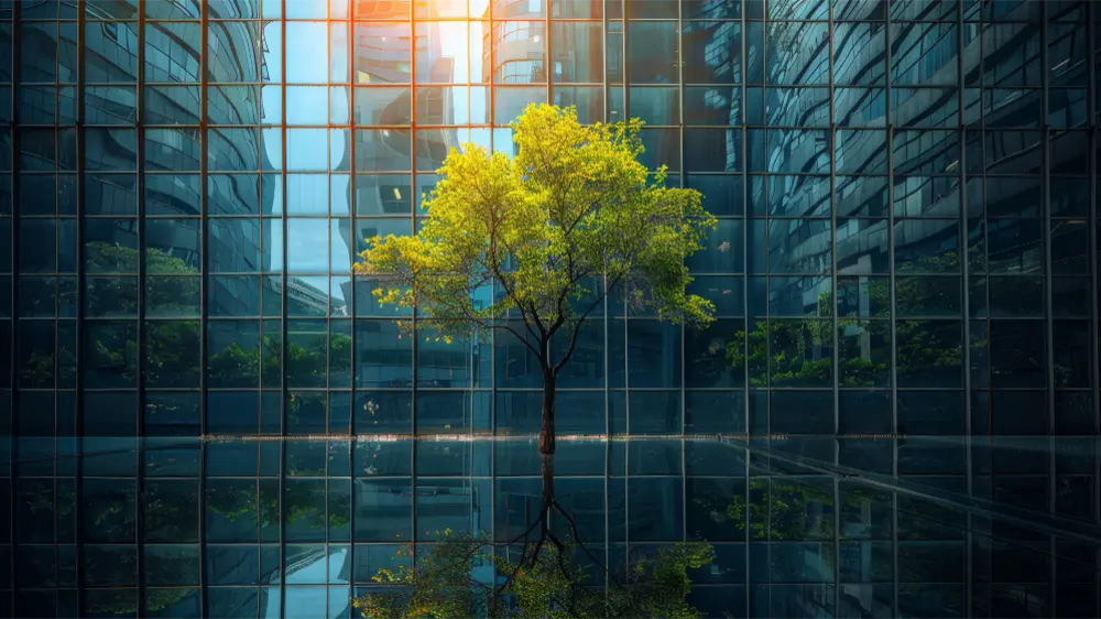 Commission de l’Environnement et de l’Énergie