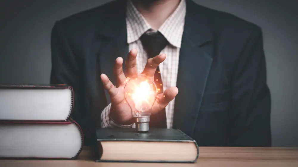 Commission de la Propriété Intellectuelle