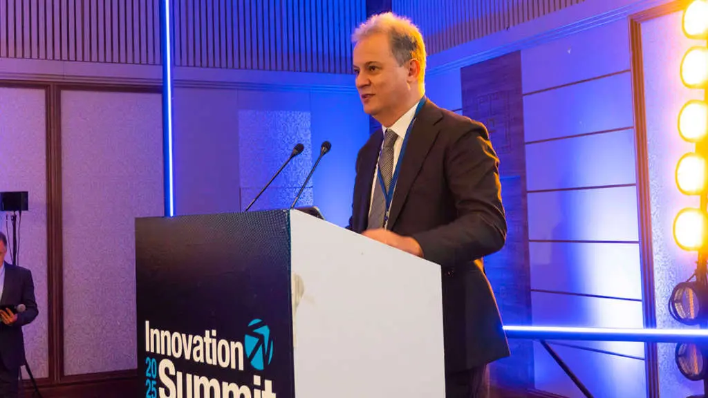 Sommet de l’Innovation