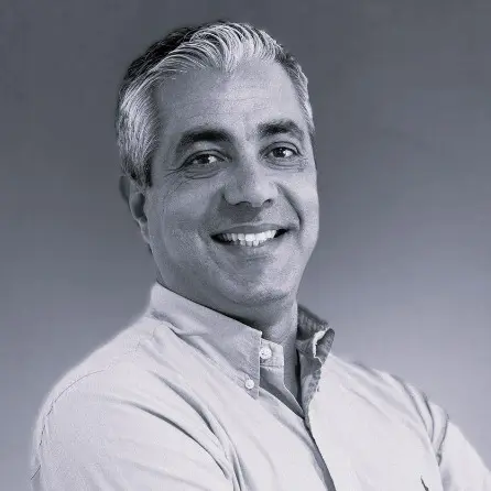 Khelil BEN ABDELGHANI