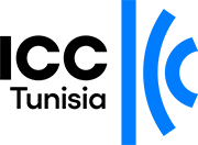 ICC Tunisie