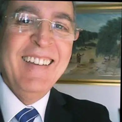 M. Nour ESSAID MAATOUG